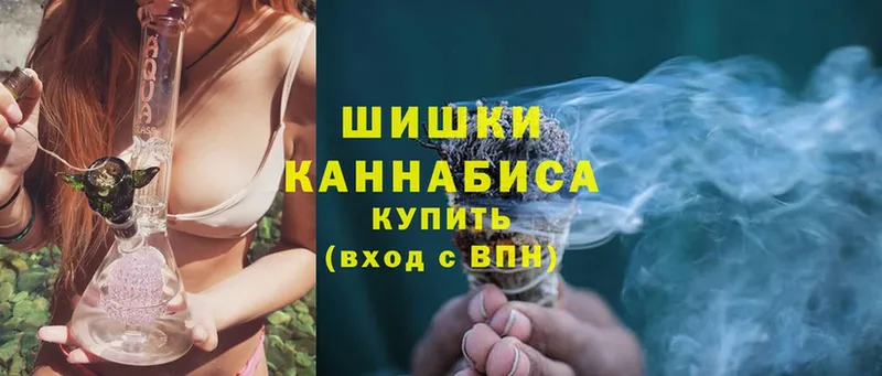 купить   ОМГ ОМГ ссылки  Канабис Amnesia  Берёзовский 